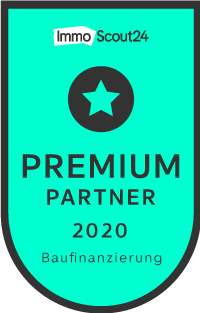 [Translate to English:] ImmoScout24 Premium Partner 2019